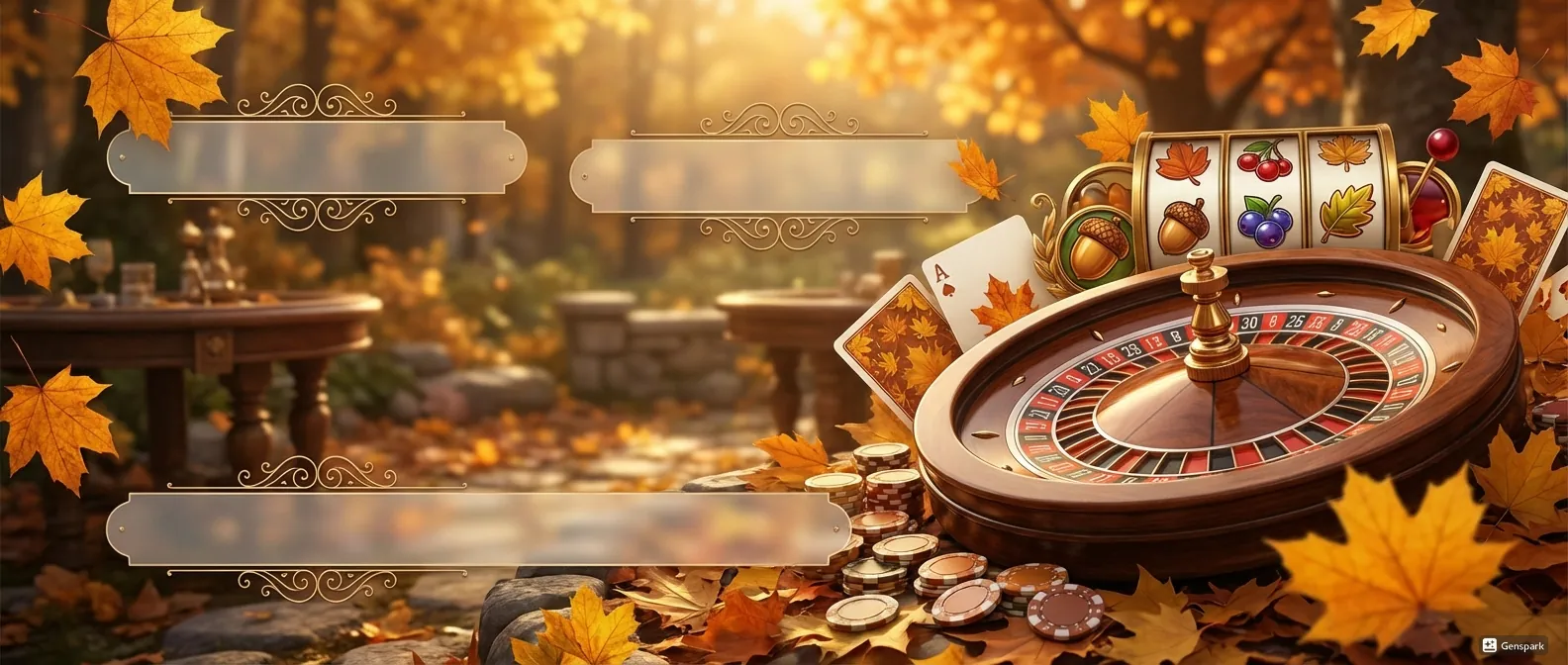 Bob Casino bonus