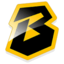 Bob Casino Logo